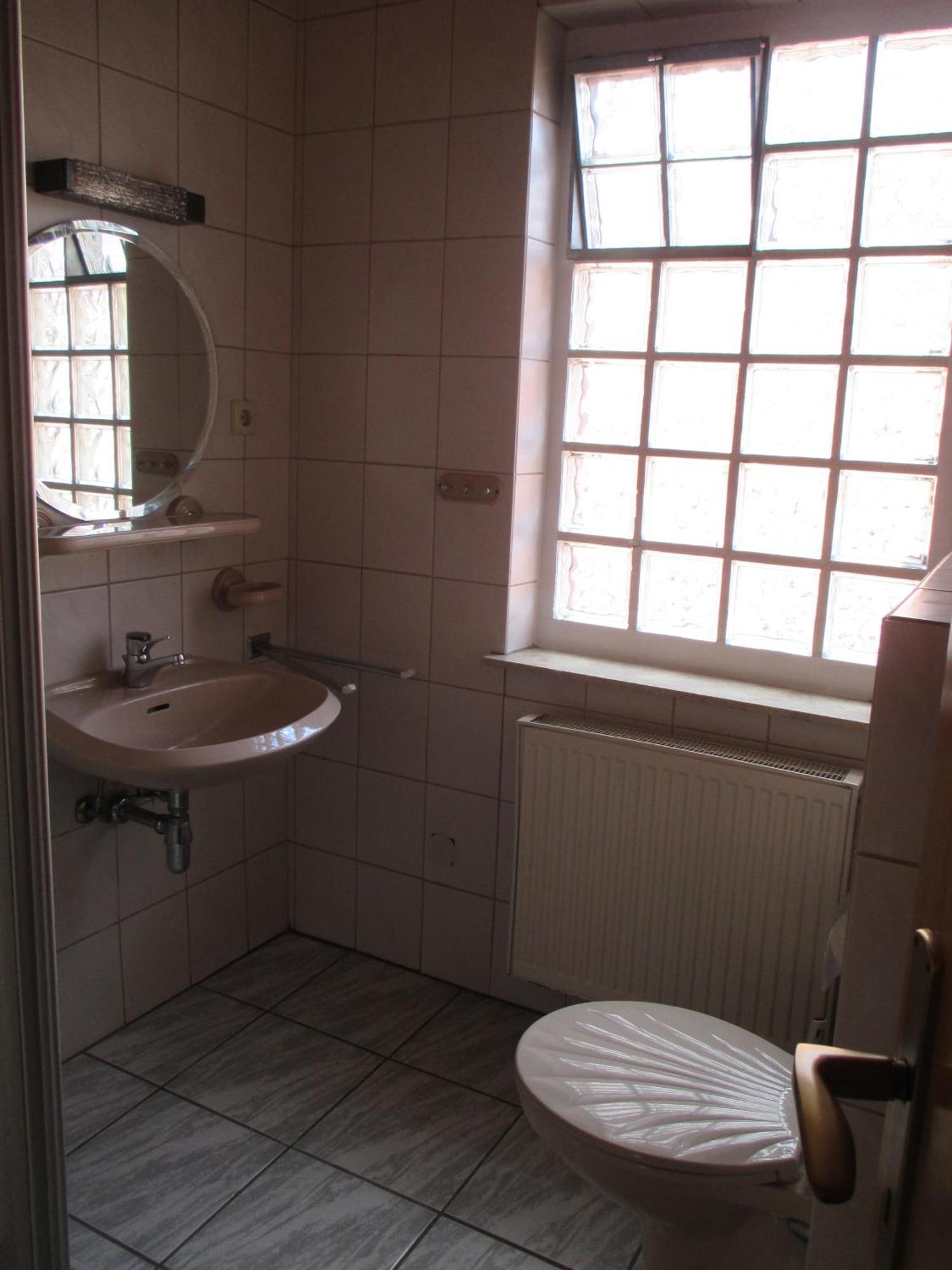 Weingut Und Gaestehaus Vongerichten Oberhausen  Ruang foto