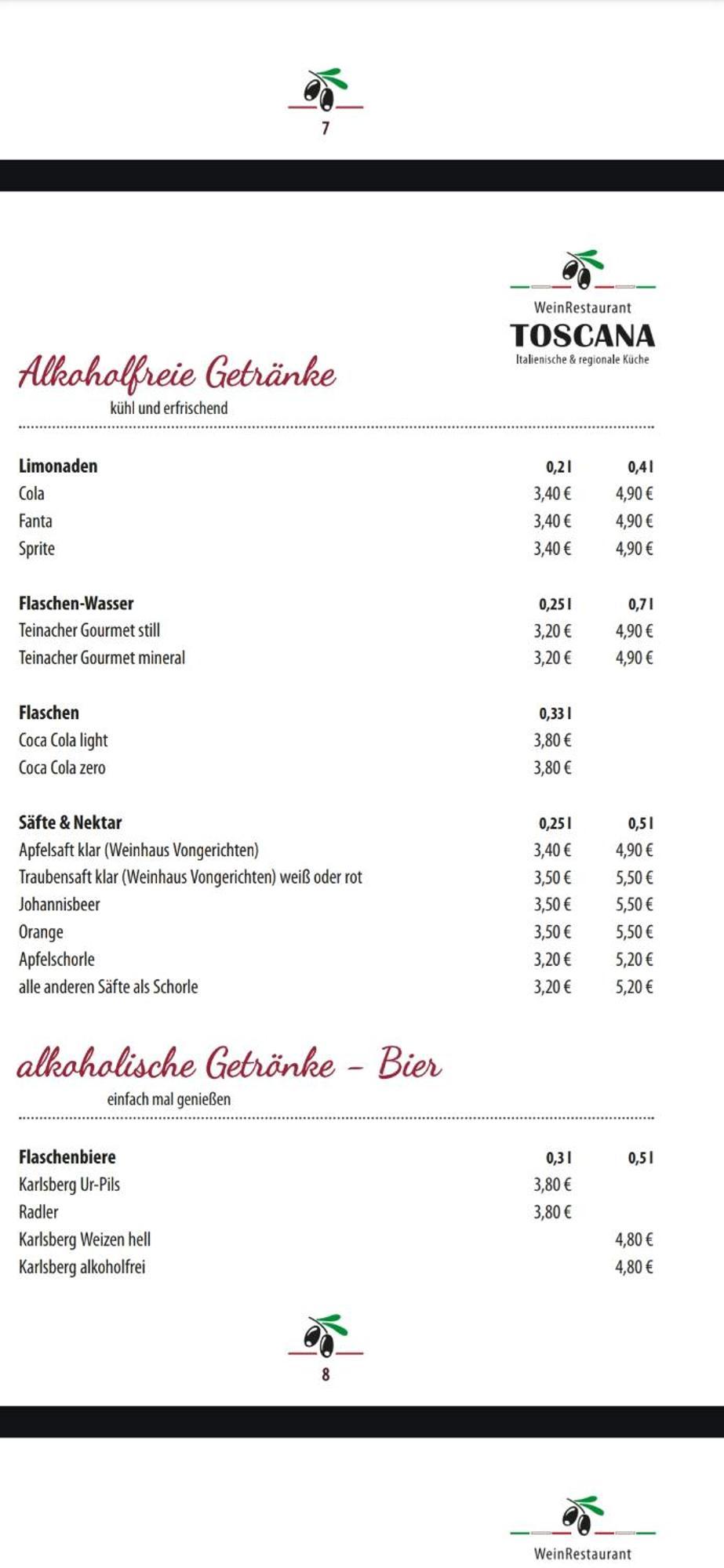 Weingut Und Gaestehaus Vongerichten Oberhausen  Bagian luar foto